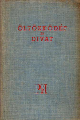 ltzkds s divat