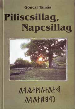 Piliscsillag, Napcsillag