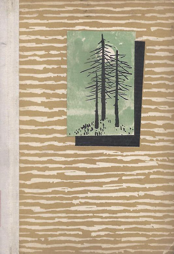 A feh�rruh�s l�ny v�ra