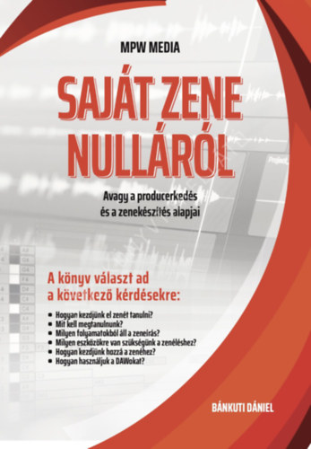 Saj�t zene null�r�l