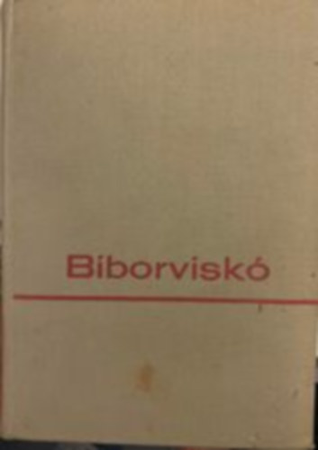 Bborvisk