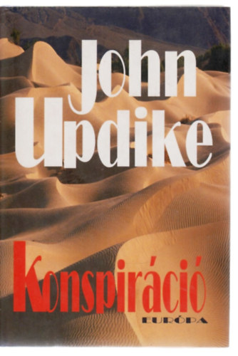 Konspir�ci�