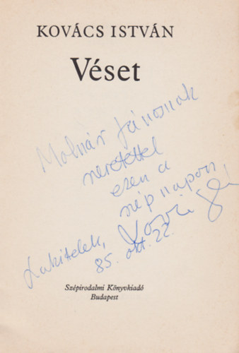 Vset (Dediklt)