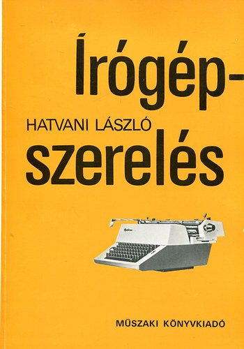 rgpszerels