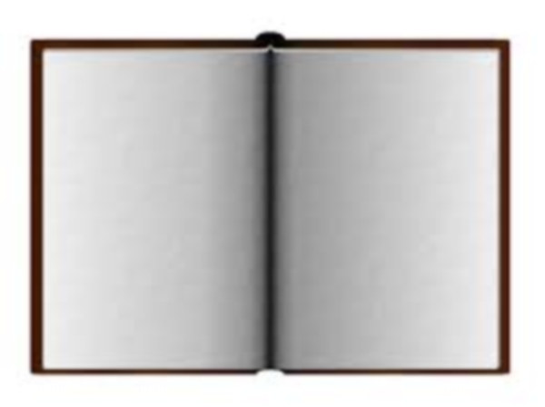 25 v a Szondi utcban - A Terzvrosi Kereskedelmi Szakkzpiskola s Szakiskola jubileumi vknyve 1979-2004.