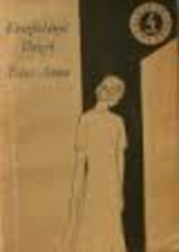 Kosztol�nyi Dezs� - Anna �des