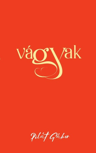 V�gyak