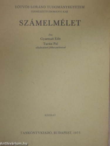 Orosz nyelvtani gyakorl (kzirat)