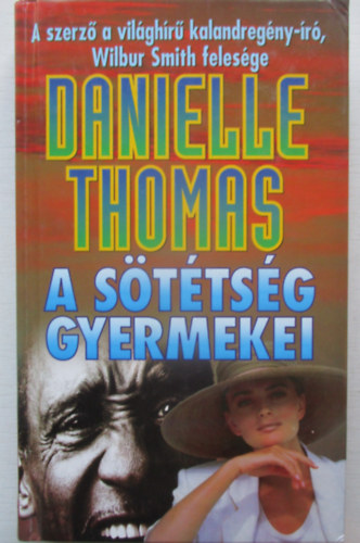 A sttsg gyermekei (Thomas)