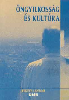 ngyilkossg s kultra
