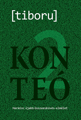 Konte 2