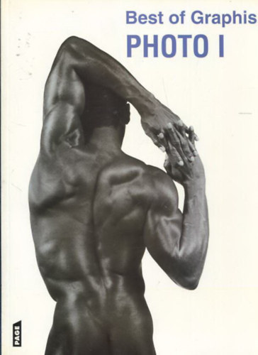 Best of Graphis - Photo I.