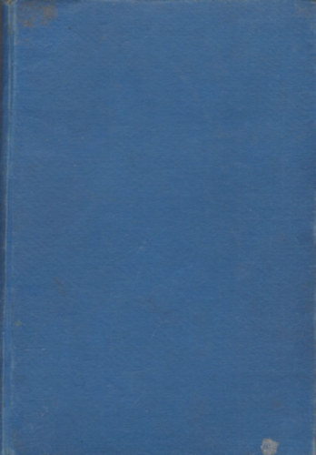 Jelentem al�san... T�rt�netek, adom�k a katona�letb�l