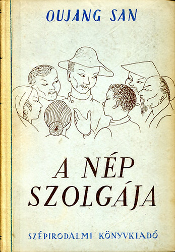 A np szolgja