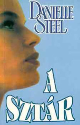 Danielle Steel csomag (5 ktet): Vele vagy nlkle + A sors kereke + Csaldi album + Emlkezs + A sztr