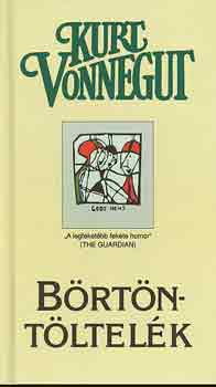 B�rt�nt�ltel�k