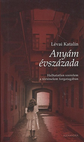 Anym vszzada