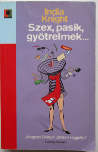 Szex, pasik, gytrelmek...