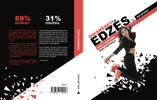 �nismereti Edz�s