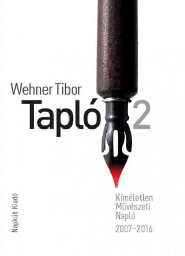 Tapl 2