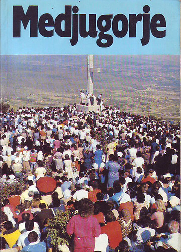 Medjugorje