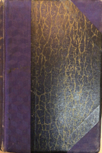 A pesti �r-Tapasztalatok