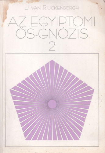 Az egyiptomi s-gnzis 2.
