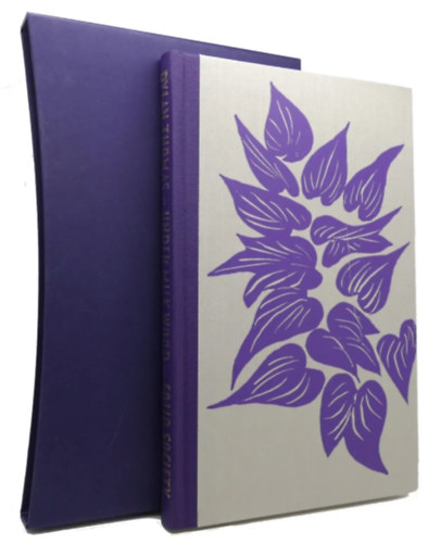 Dylan Thomas - Under Milk Wood