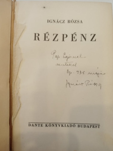 R�zp�nz