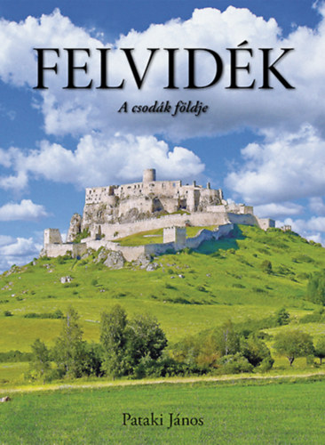 Felvidk