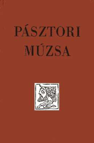 Theokritos - Psztori mzsa    Theokritos kltemnyei desek dese  - Versengtnk, melyiknk zeng szebben pszori dalt - Nincs, aki j hrt adjon az embereknek, csak a mzsk - A vgy megvnt egy nap alatt is