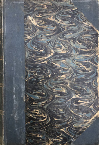 Galantai gr�f Eszterh�zy Mikl�s - Magyarorsz�g n�dora I. k�tet 1582-1622