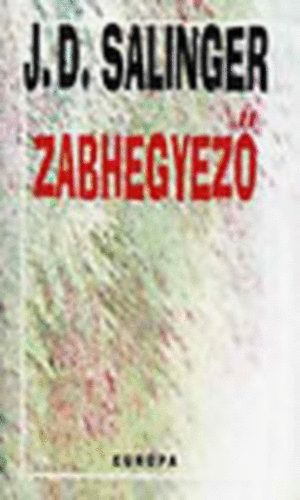 Zabhegyez�