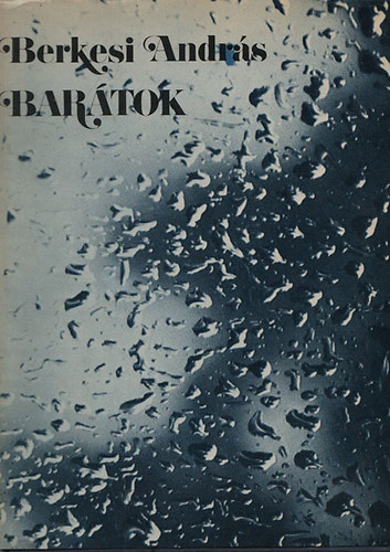 Bartok (dediklt)