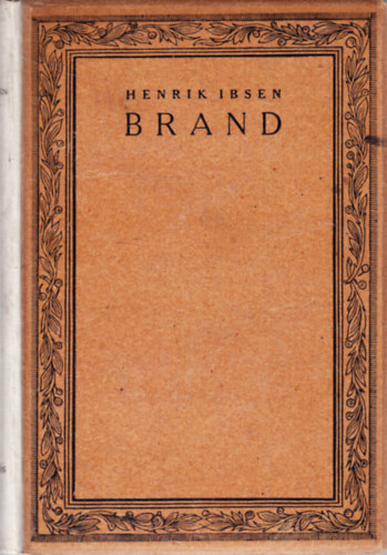 Brand