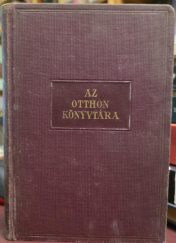 M�rkust�ri galambok