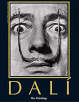 Nret G.-Descharnes R. - Dal: A festi letm (Taschen)