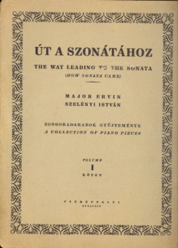 t a szonthoz