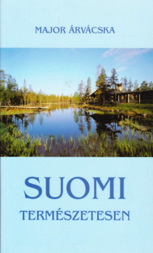 Suomi termszetesen