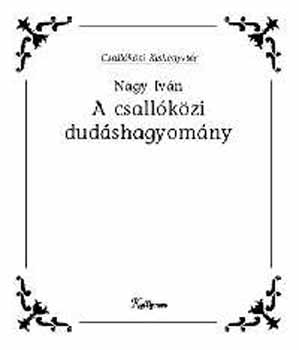 A csall�k�zi dud�shagyom�ny