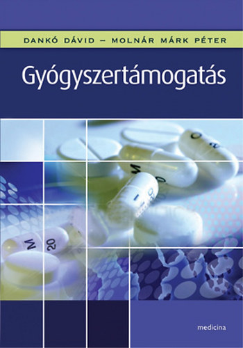 Gygyszertmogats