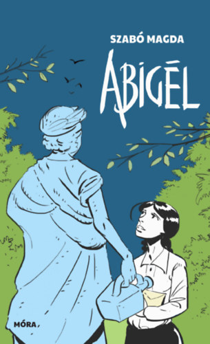 Abigl