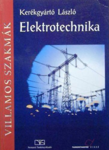 Elektrotechnika