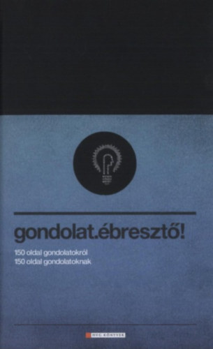 gondolat.�breszt�!