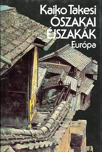szakai jszakk