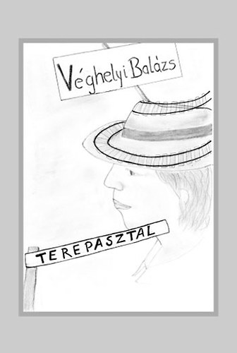 Vghelyi Balzs - Terepasztal