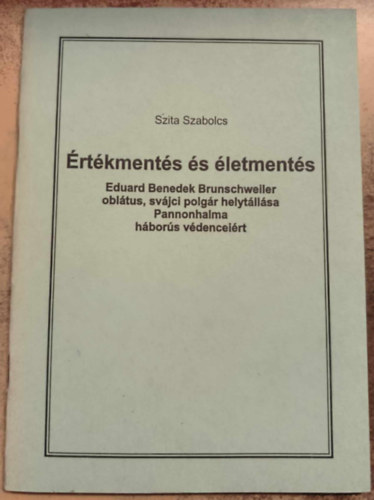 rtkments s letments