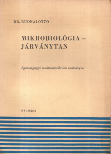 Mikrobiolgia - jrvnytan