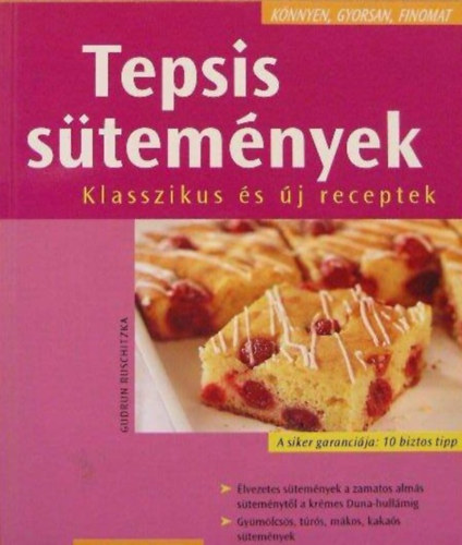 Tepsis s�tem�nyek