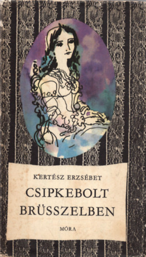 Csipkebolt brsszelben